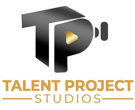 Talent Project Studios